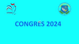 Champions 2024 comité isère pétanque